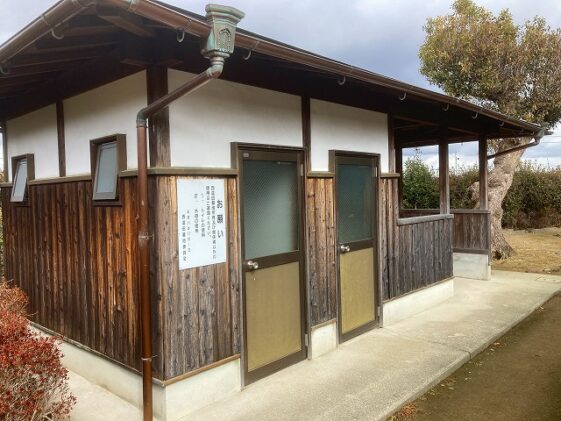 西這田墓地（三木市）のご紹介。霊園・お墓｜大阪石材工業株式会社