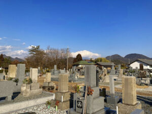 志手原梅ノ木墓地（三田市）志手原梅ノ木墓地（三田市）のお墓のお墓