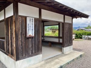 居屋山霊園（三田市）のお墓