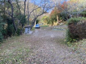 升田西墓地（加古川市）のお墓