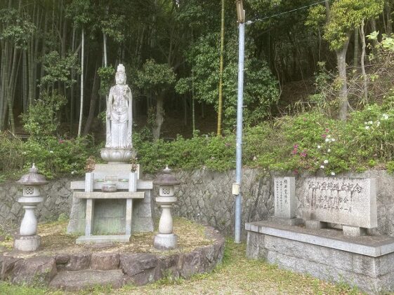 北山霊苑（姫路市）のお墓