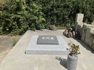 黍田霊園（小野市）のお墓